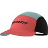 DYNAFIT TRAVERSE CAP Cappello Alpinismo Unisex