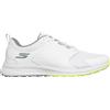 SKECHERS GOLF QUEST Scarpe Uomo