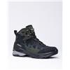 AKU ADAPTA LIGHT GTX Scarpe Hiking Uomo