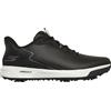 SKECHERS WATERPROOF GO GOLF ELITE VORTEX Scarpe Uomo Con Spikes