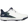 SKECHERS WATERPROOF GO GOLF ELITE VORTEX Scarpe Uomo Con Spikes