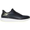 SKECHERS SLIP-INS GO GOLF FLIGHT Scarpe Uomo