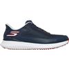 SKECHERS SLIP-INS GO GOLF FLIGHT Scarpe Uomo