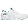 SKECHERS SLIP-INS GO GOLF FLIGHT Scarpe Uomo