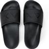 SUN68 BOY'S SLIPPERS LOGO Ciabatte Bambino