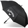 CALLAWAY SHIELD UMBRELLA 64 Ombrello