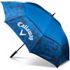 CALLAWAY SHIELD UMBRELLA 64 Ombrello