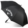 CALLAWAY SINGLE CANOPY UMBRELLA 60 Ombrello