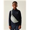 REGATTA Hot Shot Marl Pile Bambini