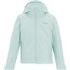 REGATTA Acidity Softshell Bambini