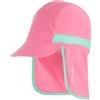 REGATTA Protect Hat Cappello Bambini