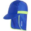 REGATTA Protect Hat Cappello Bambini