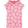 REGATTA Kids Towel Robe Accappatoio Bambini