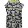 REGATTA Kids Towel Robe Accappatoio Bambini