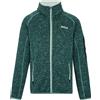 REGATTA Junior Newhill Pile Bambini