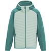 REGATTA Jr Andreson Hy Gilet Bambini
