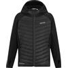 REGATTA Jr Andreson Hy Giacca Trekking Bambini