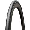 HUTCHINSON COPERTURA BLACKBIRD TUBELESS READY STRADA 28MM MA Pneumatico