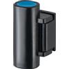 SIGMA SPORT ACCESSORIO MAGNETE PER COMPUTER WIRELESS ORIGINALS