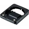 SIGMA SPORT ACCESSORIO SUPPORTO WIRELESS CR2450 ORIGINALS