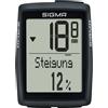 SIGMA SPORT CICLOCOMPUTER BC 14.0 CON FILO ORIGINALS