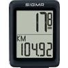 SIGMA SPORT CICLOCOMPUTER BC 5.0 WIRELESS ATS ORIGINALS