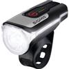 SIGMA SPORT LUCE AURA 80 FL ANTERIORE