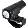 SIGMA SPORT LUCE BUSTER 800 ANTERIORE HL bici