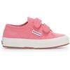 SUPERGA 2750-COTJSTRAP CLASSIC Scarpa Tempo Libero Bambino