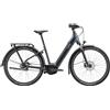CANNONDALE MAVARO 4 LSTH City Bike Elettrica 27.5'