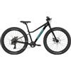 CANNONDALE KIDS TRAIL PLUS 24' 20 Bici Bambino 20''