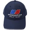 NENCINI SPORT CAP Cappellino