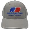 NENCINI SPORT CAP Cappellino