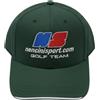 NENCINI SPORT CAP Cappellino