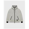 REFRIGIWEAR SPEED JACKET Giacca Uomo