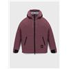 REFRIGIWEAR SPEED JACKET Giacca Uomo