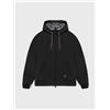 REFRIGIWEAR SPEED JACKET Giacca Uomo