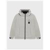 REFRIGIWEAR SUMMER POLAR JACKET Giacca Uomo