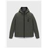 REFRIGIWEAR SUMMER POLAR JACKET Giacca Uomo