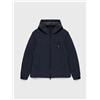 REFRIGIWEAR SUMMER POLAR JACKET Giacca Uomo