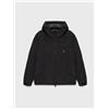 REFRIGIWEAR SUMMER POLAR JACKET Giacca Uomo