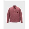 REFRIGIWEAR DESERT JACKET Giacca Uomo