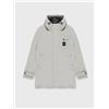REFRIGIWEAR SUMMER LONG SPEED JACKET Giacca Uomo