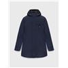 REFRIGIWEAR SUMMER LONG SPEED JACKET Giacca Uomo