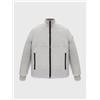 REFRIGIWEAR CREEK JACKET Giacca Uomo