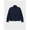 REFRIGIWEAR CREEK JACKET Giacca Uomo