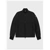 REFRIGIWEAR CREEK JACKET Giacca Uomo