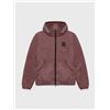 REFRIGIWEAR FREE JACKET Giacca Uomo