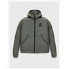 REFRIGIWEAR FREE JACKET Giacca Uomo