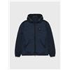REFRIGIWEAR FREE JACKET Giacca Uomo